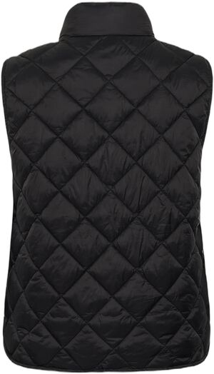 CarlotaPW Outerwear