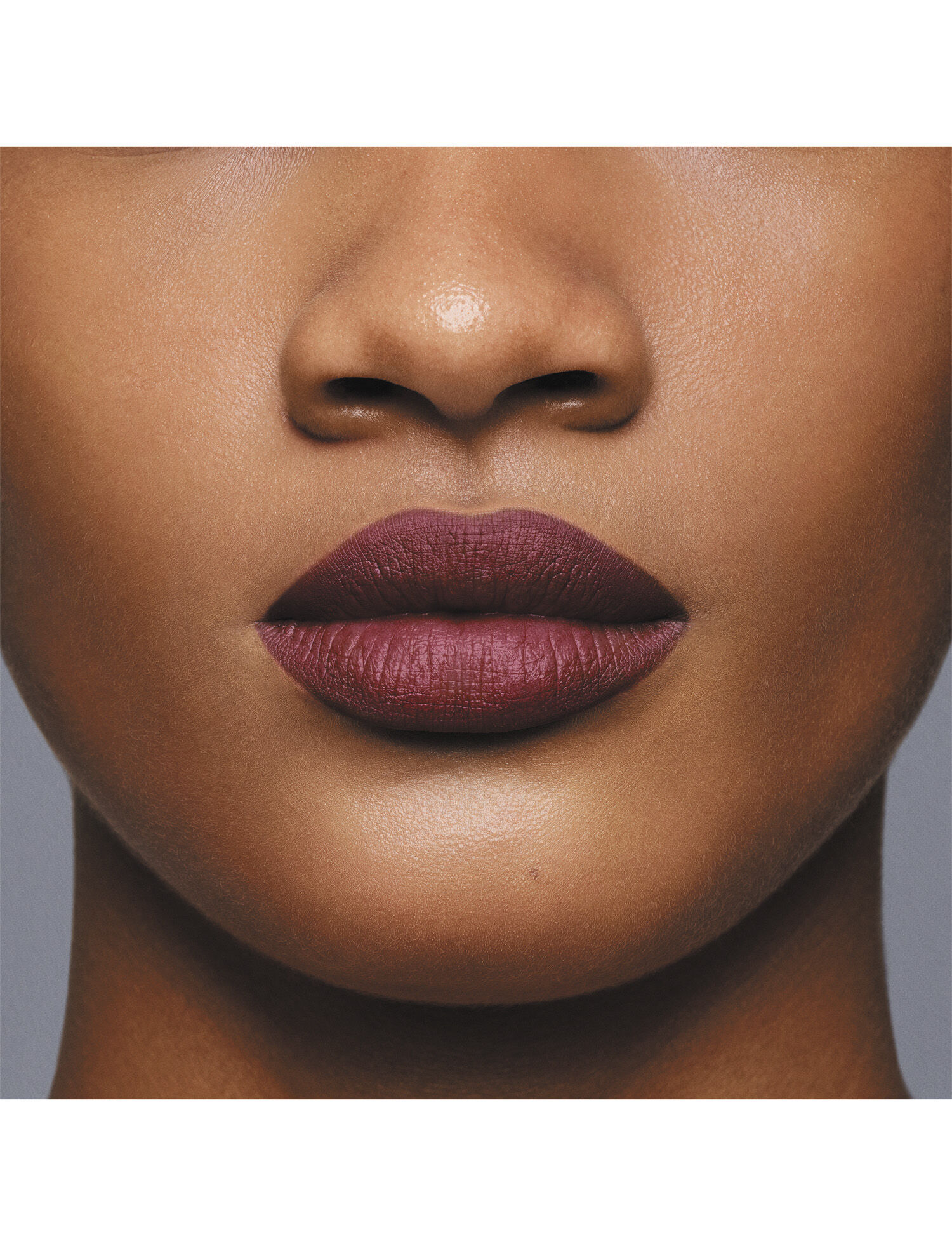 SHISEIDO Lipliner Inkduo 01