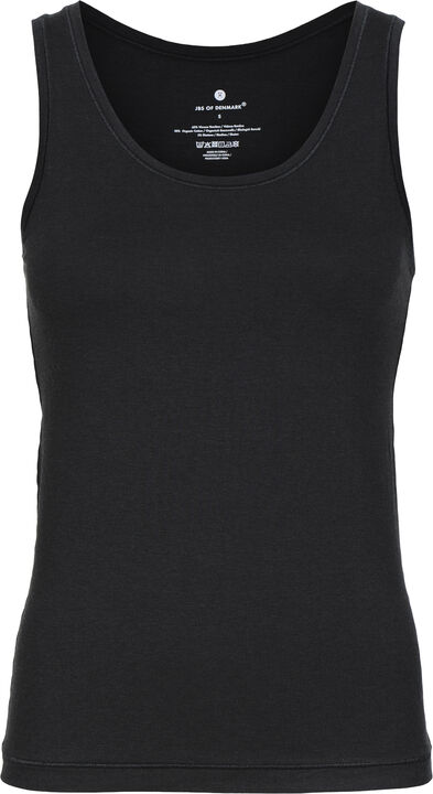 JBS of DK top wide straps