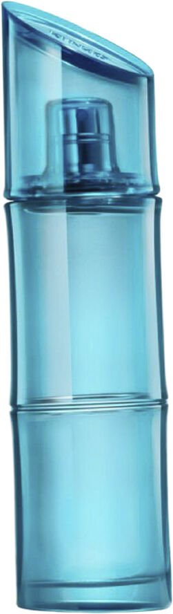 KENZO HOMME Eau de Toilette Marine