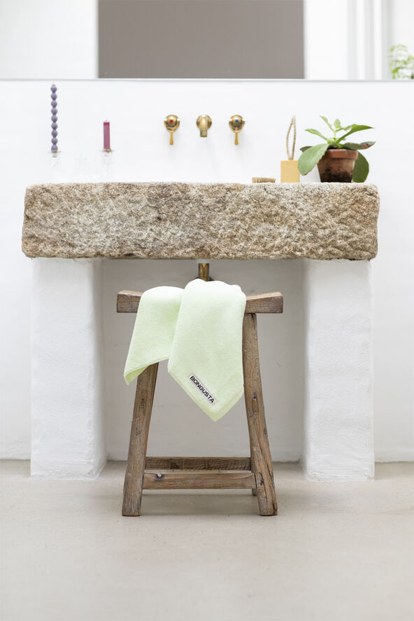 Naram Towels