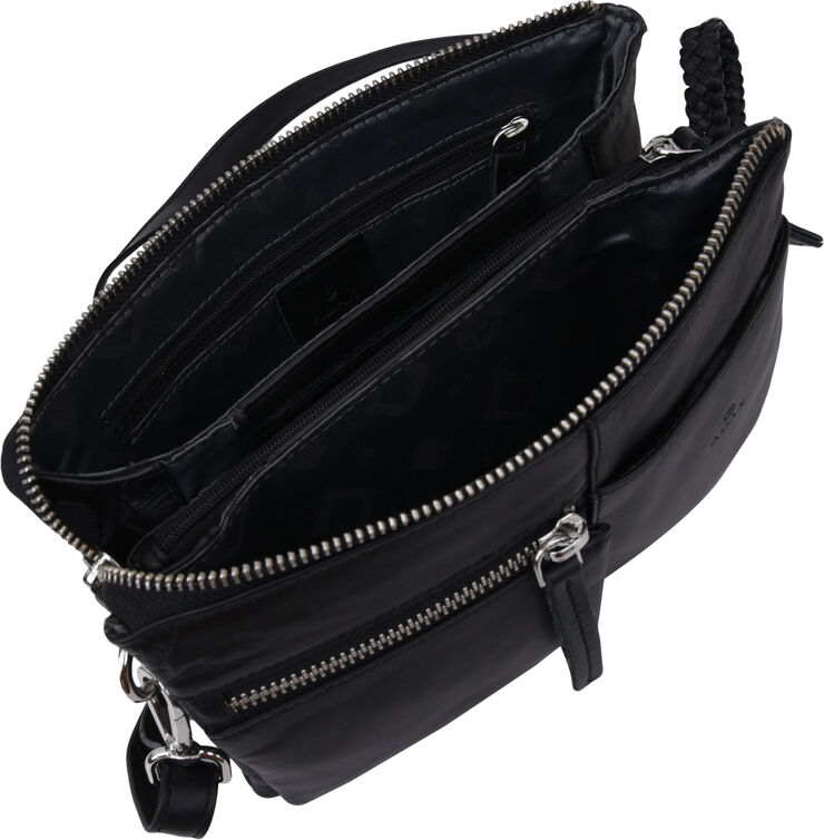 Amalfi combi clutch Oxana