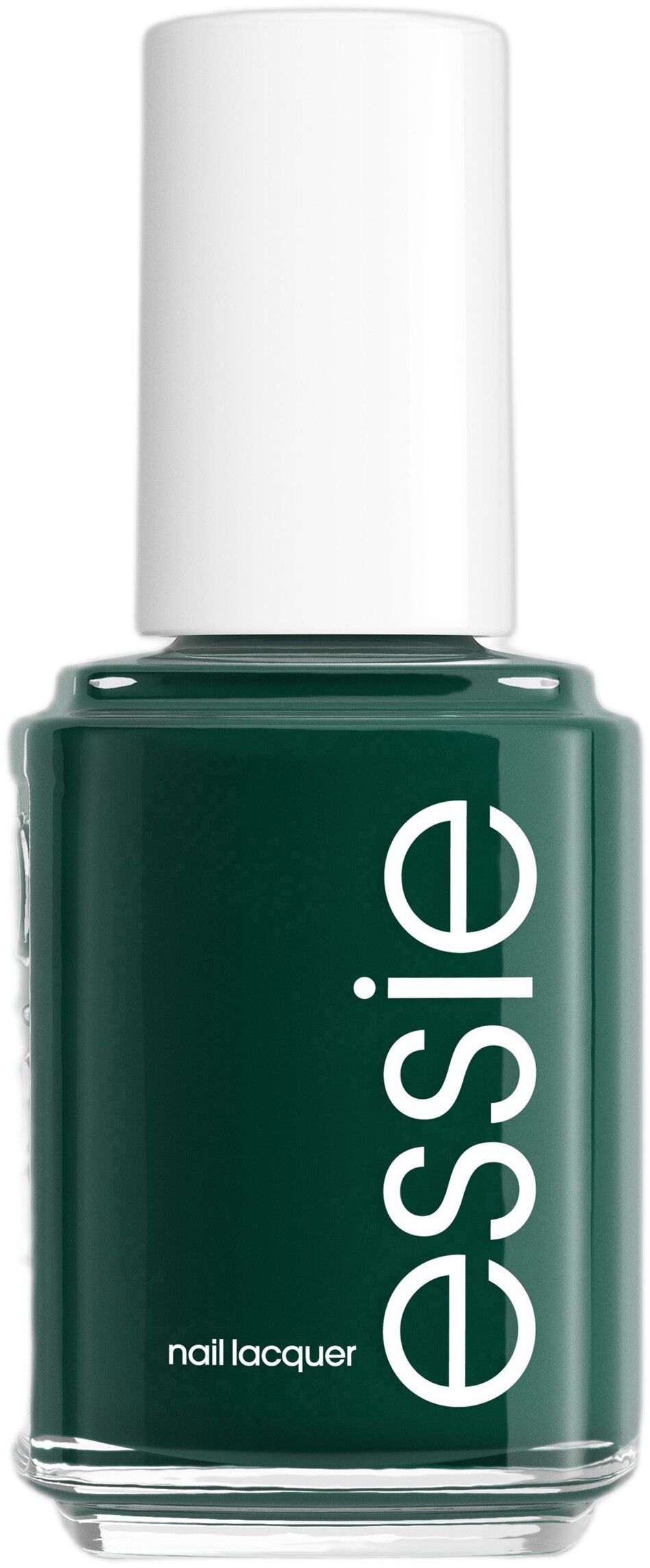 original nail polish