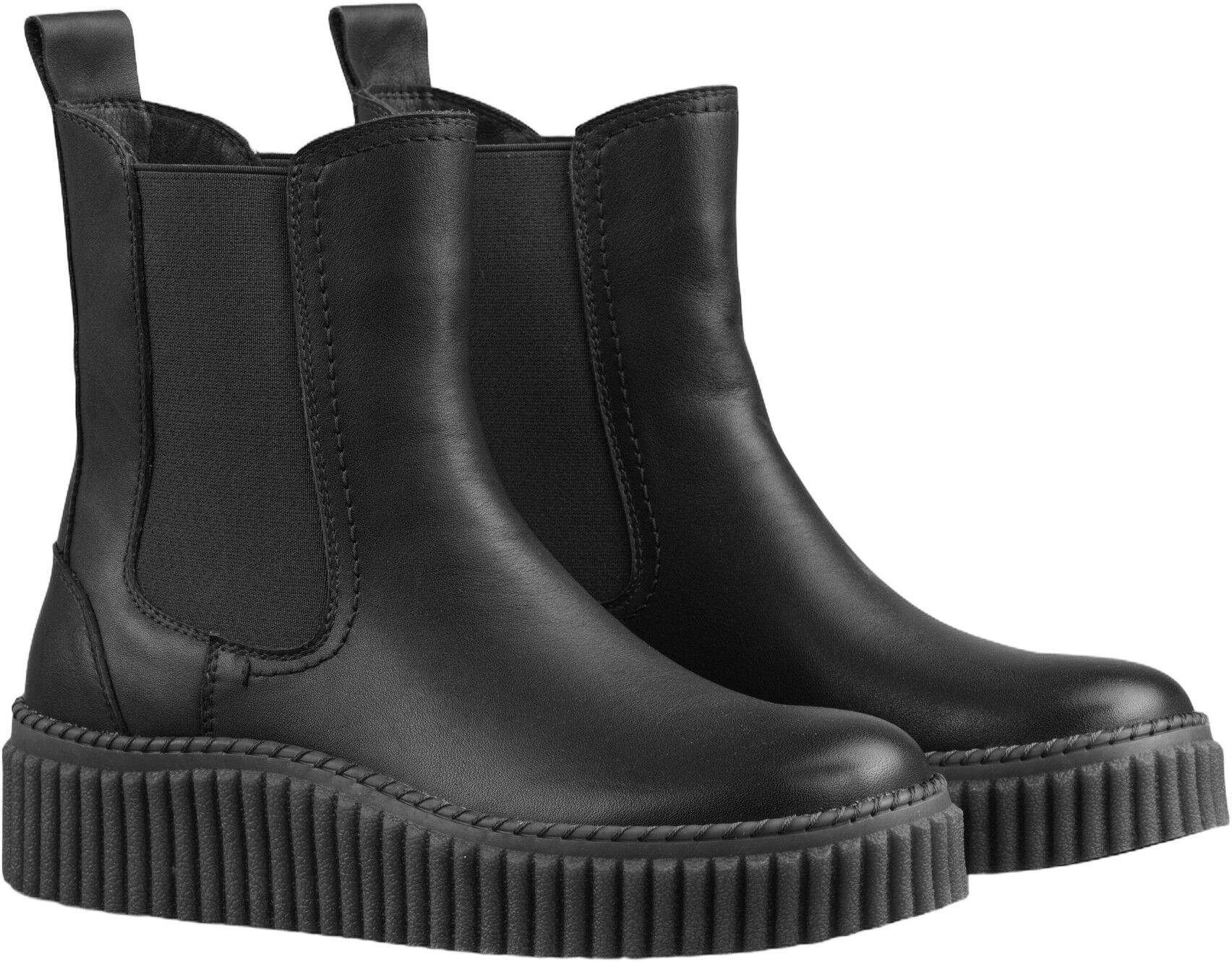 Chelsea Boots