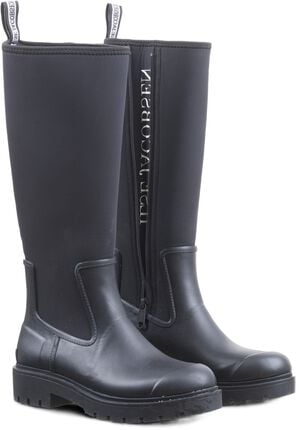 Neoprene Rain Boot