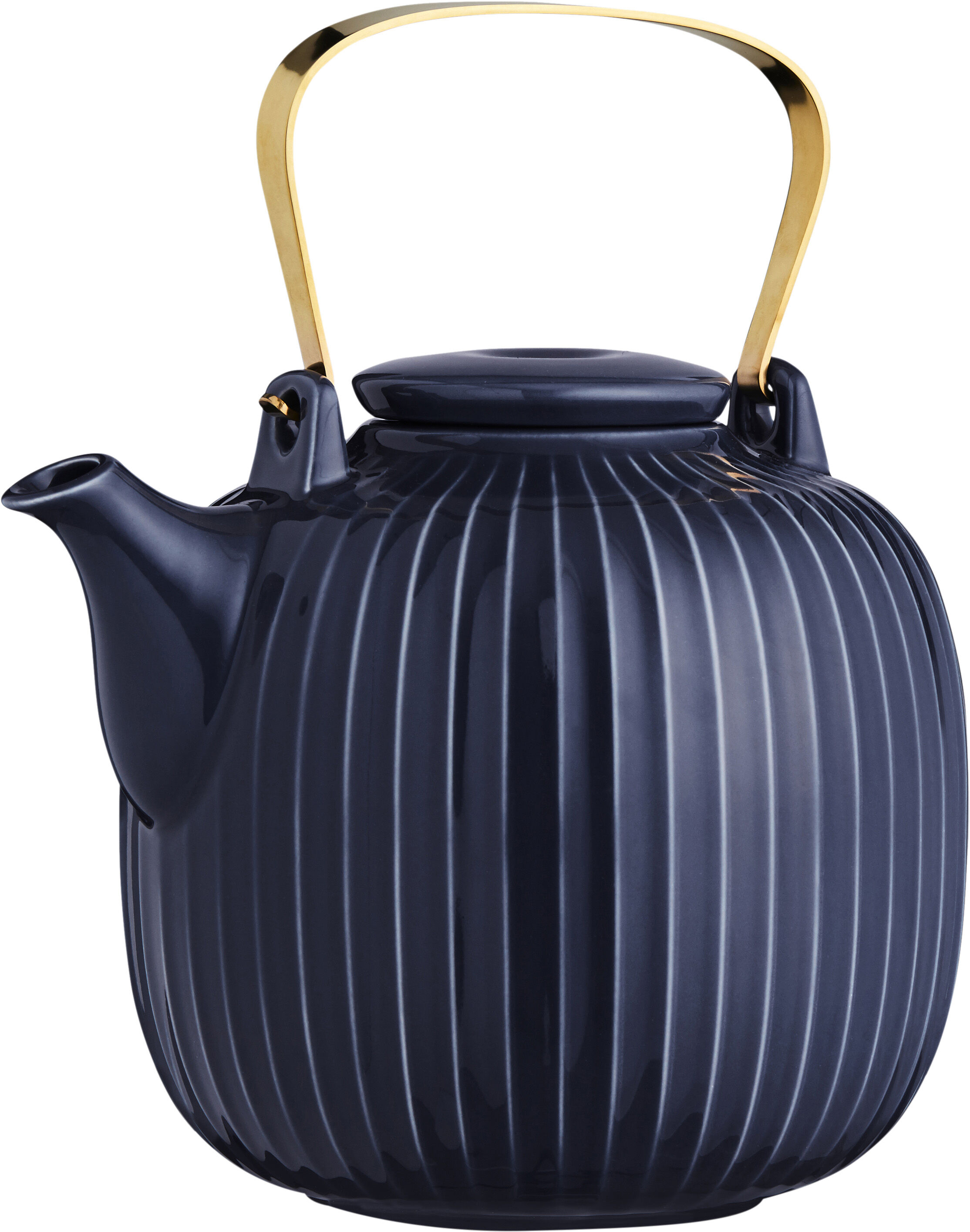 Hammersh&oslash;i tekande 1,2 l.