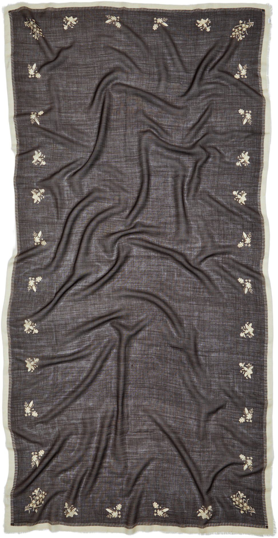 Flostella Siw Scarf