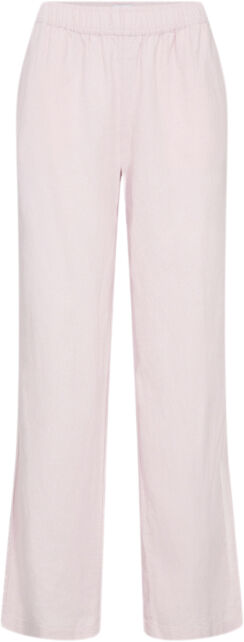 LR-NAJA 7 Bukser Lyser&oslash;d