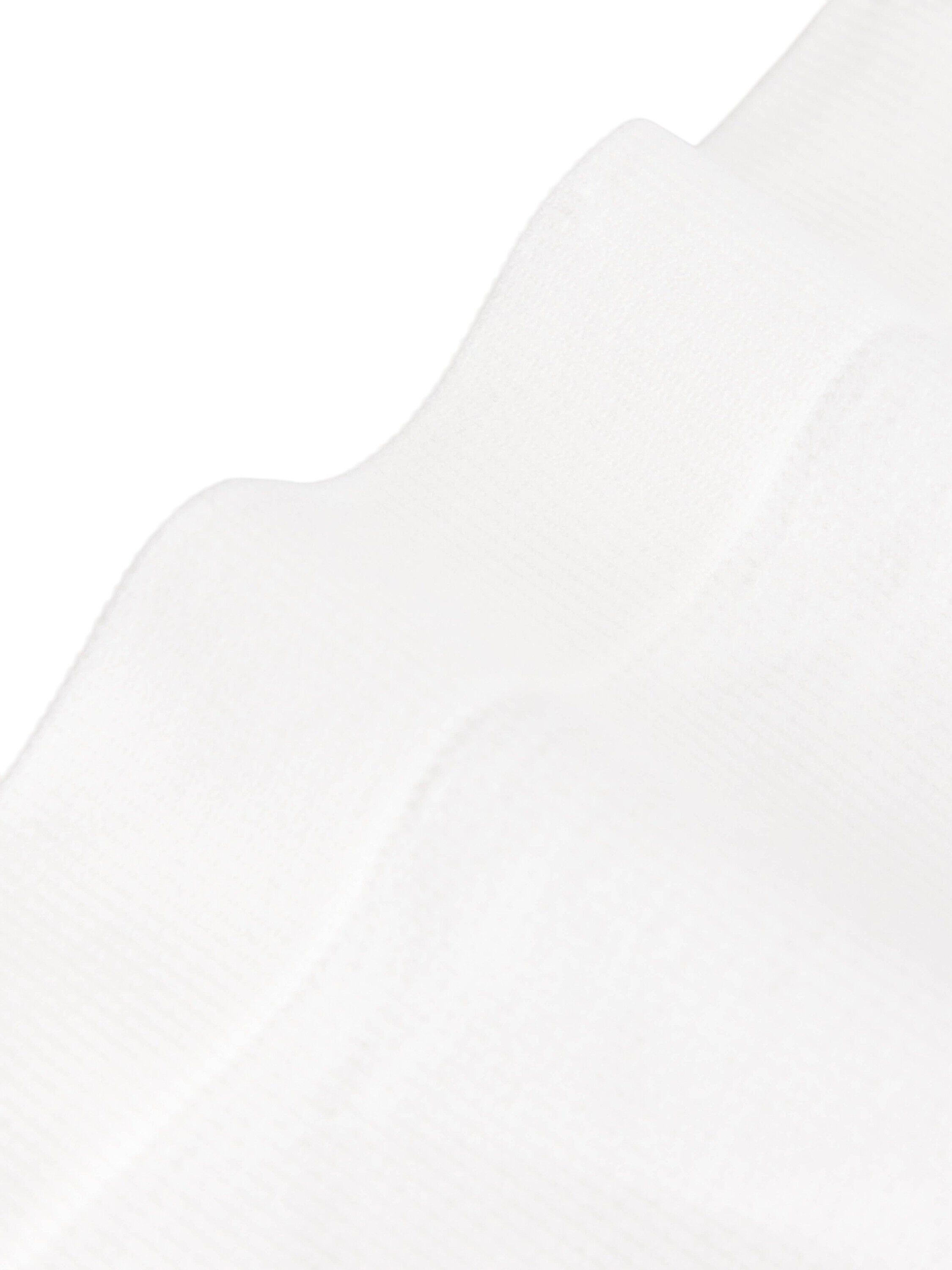 Boxertruse uten s&oslash;mmer, midi