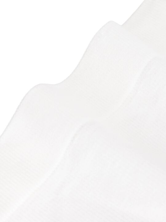 Boxertruse uten sømmer, midi