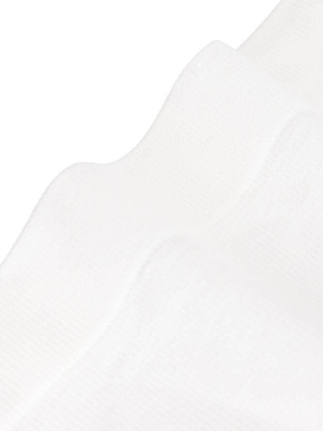 Boxertruse uten sømmer, midi