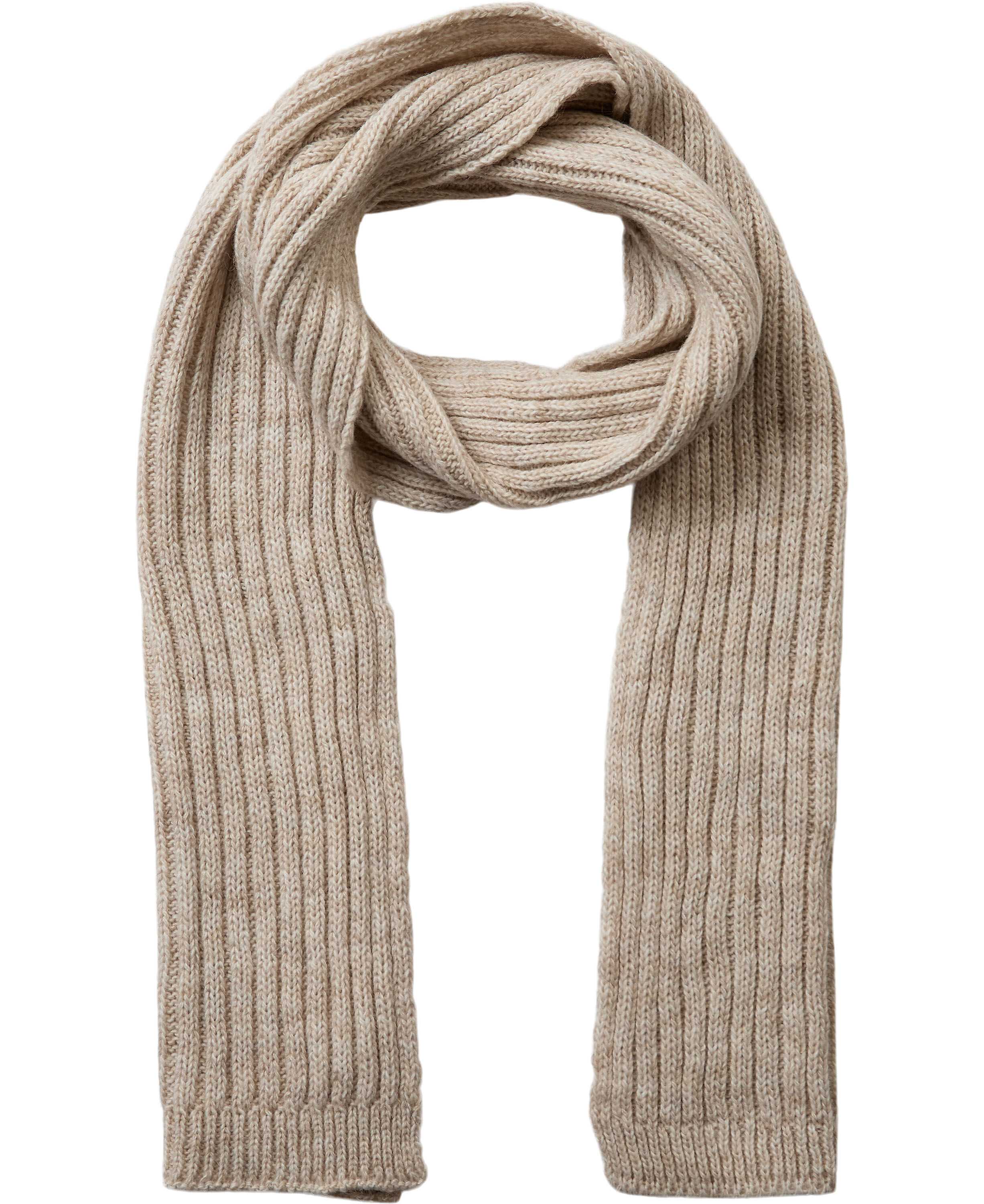 Krash Scarf Sand