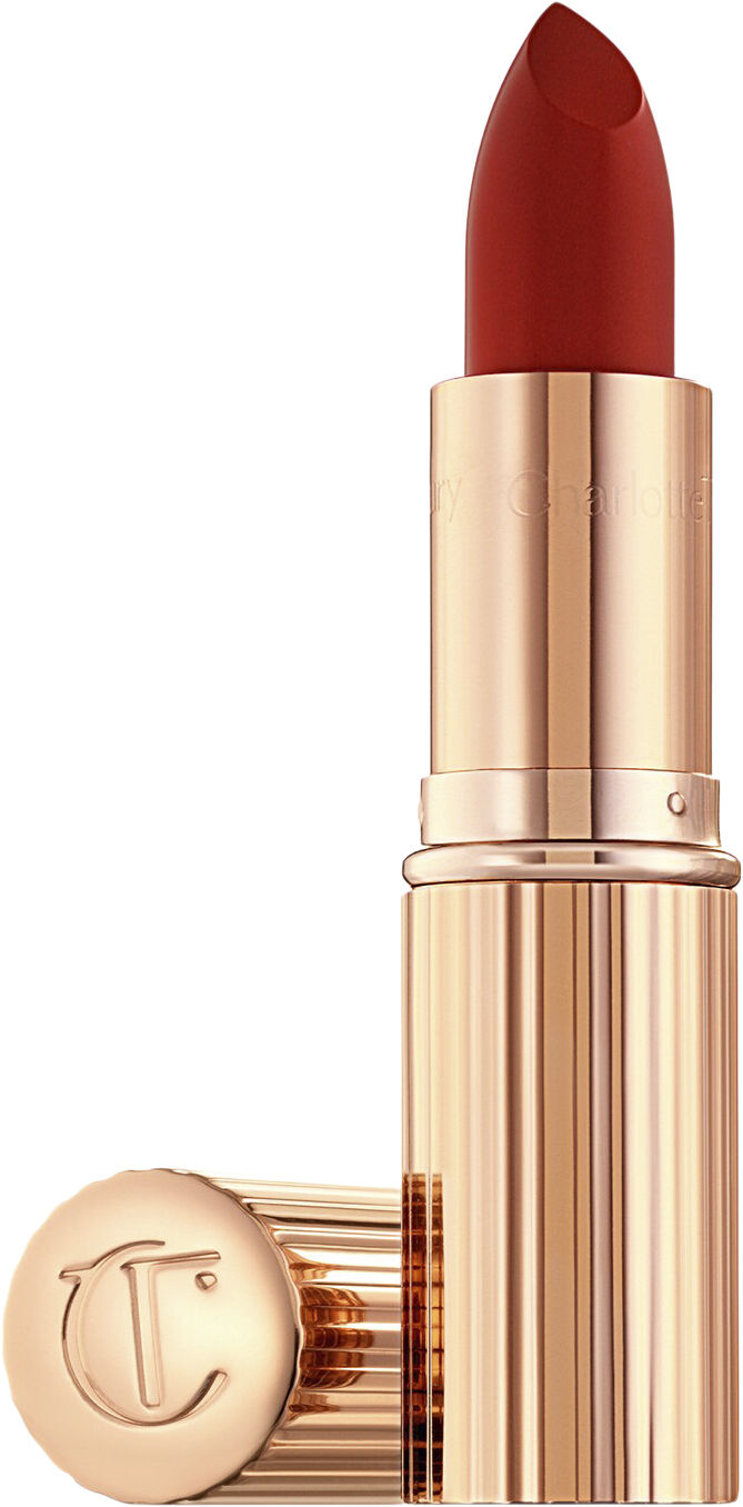 K.I.S.S.I.N.G- Moisturising, Satin Finish Lipstick