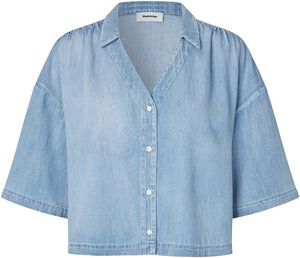 Alvarmd shirt