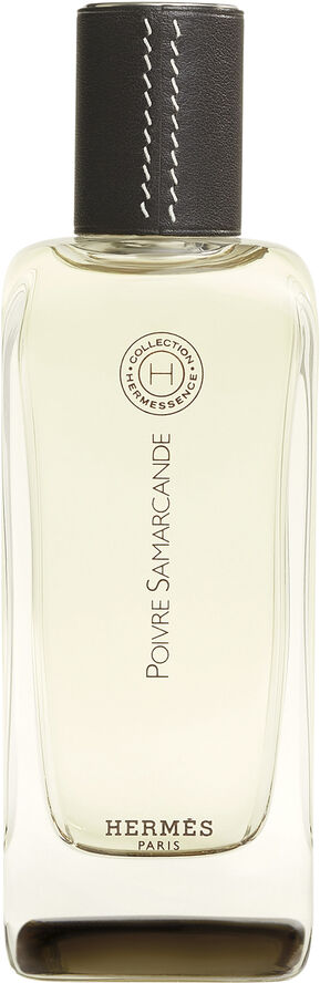 Poivre Samarcande, Eau de Toilette, 100 ml