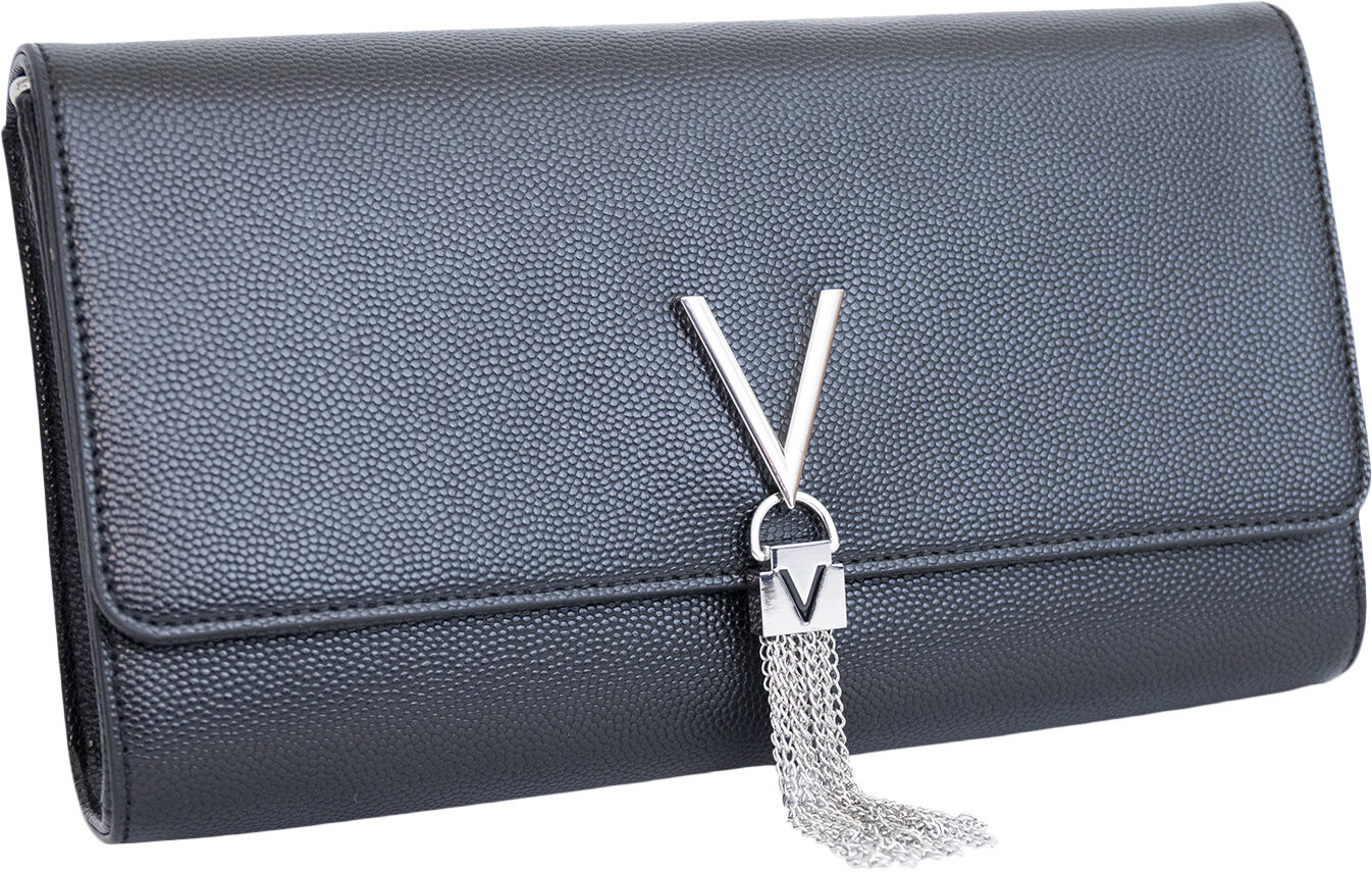 Divina crossbody