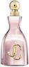 Jimmy Choo I Want Choo with Love EdP