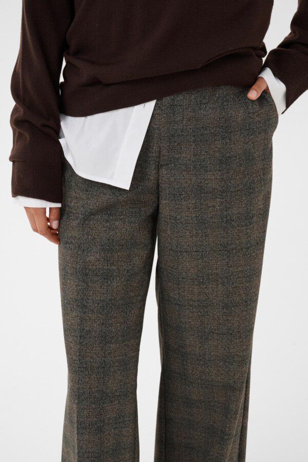 NinniPW Pants
