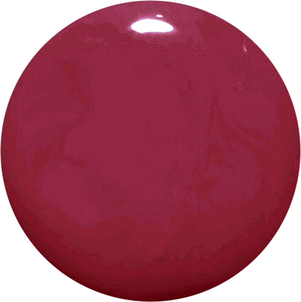 NAILBERRY Strawberry Jam 15 ml