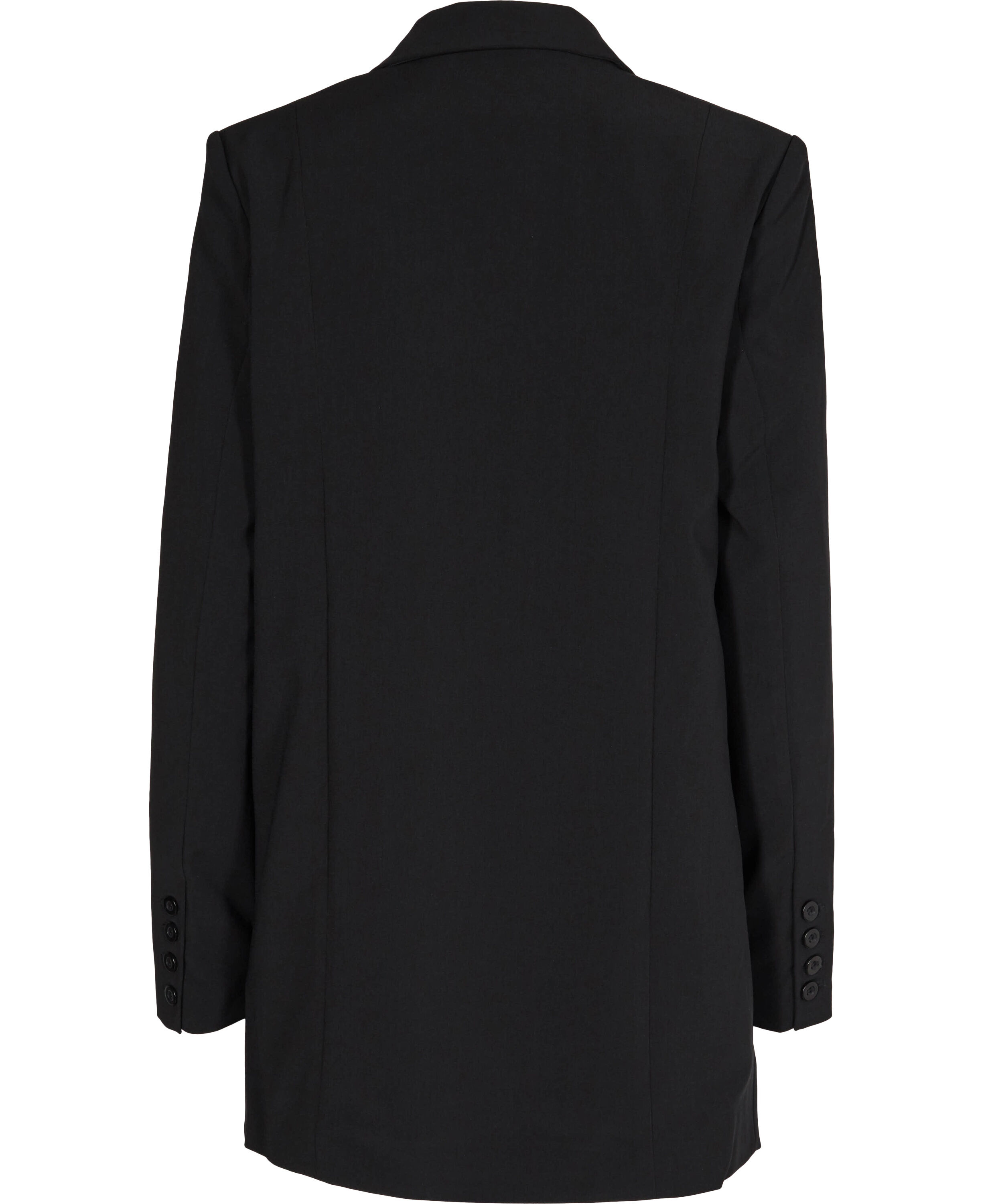 JoelleGZ Blazer NOOS