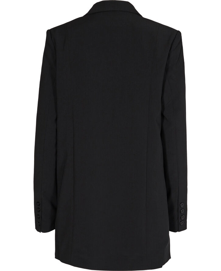 JoelleGZ Blazer NOOS