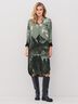 Alli Dress