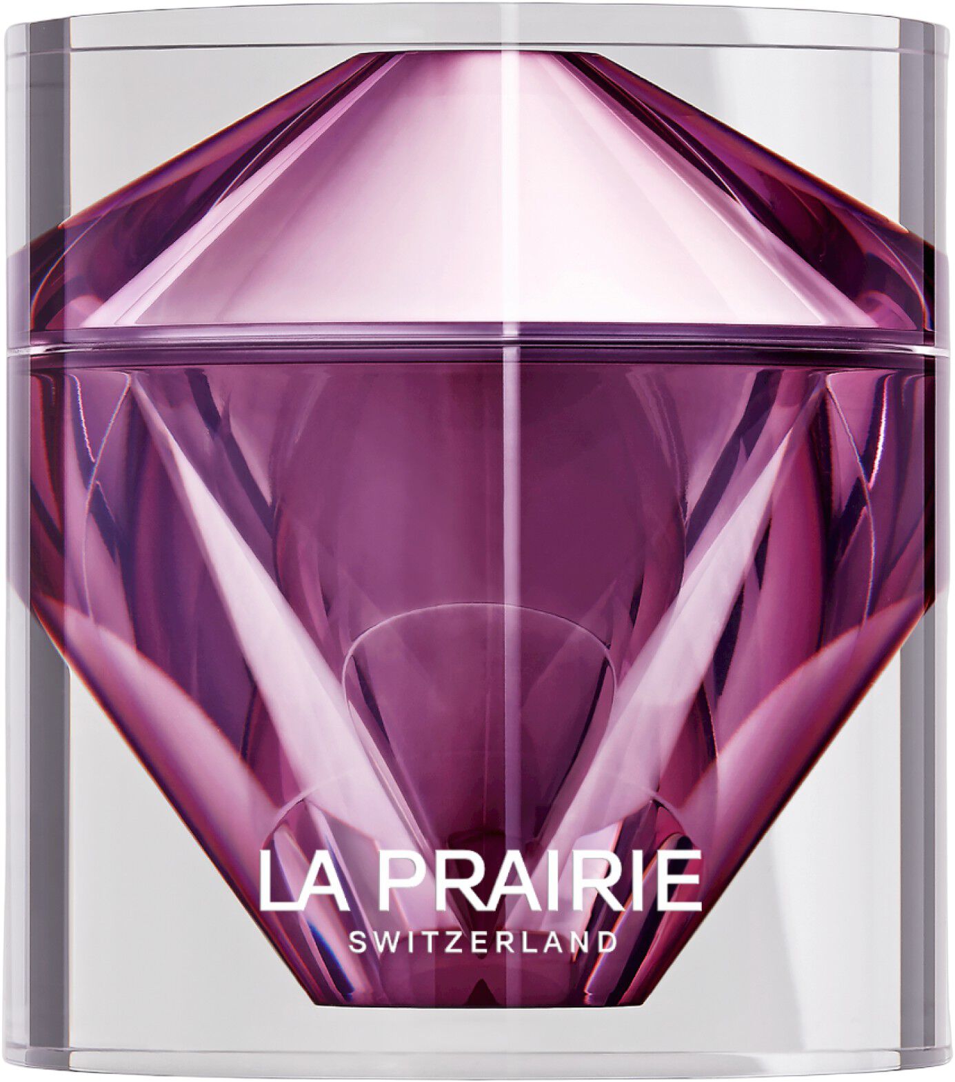 Platinum Rare Haute-Rejuvenation Cellular cream 50 ml