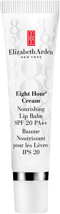 Eight Hour&reg; Cream Nourishing Lip Balm SPF 20