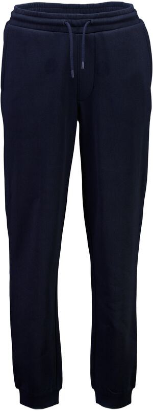 Sweat pants