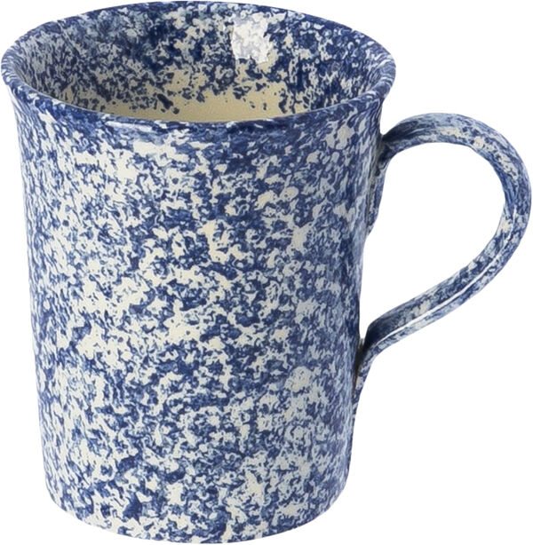 Granite Mug