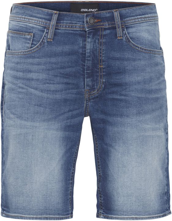 BHTWISTER-denimshorts