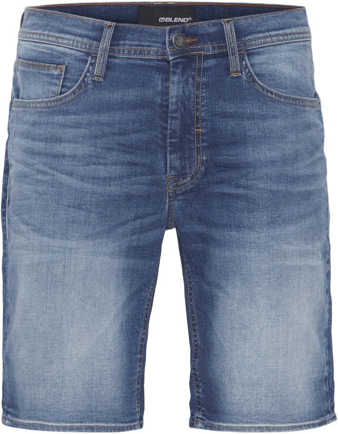 BHTWISTER-denimshorts