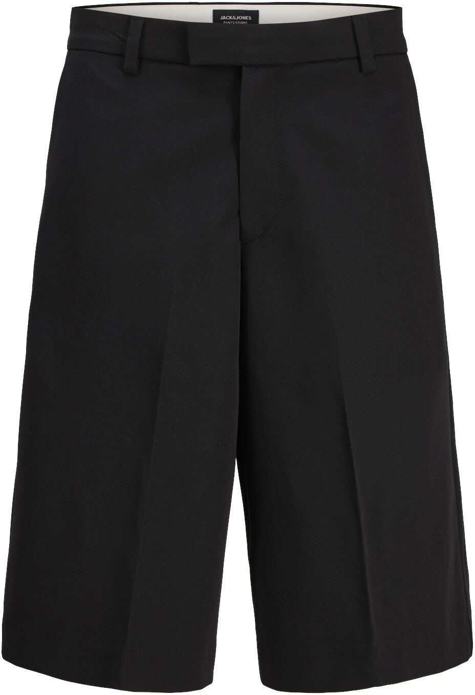 JPSTOWEN TOBY CHINO SHORTS XLNG LN