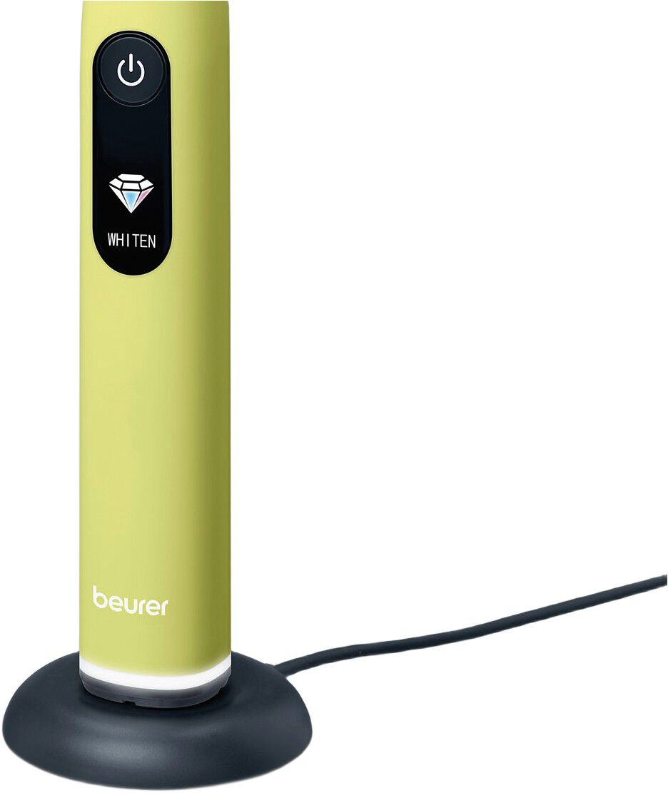 Elektrisk tannb&oslash;rste SC30SL