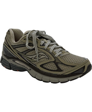 PROGRID GUIDE 7