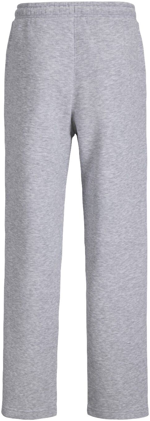 Jpstkane Bradley Unc Swt Pant Jnr Sn