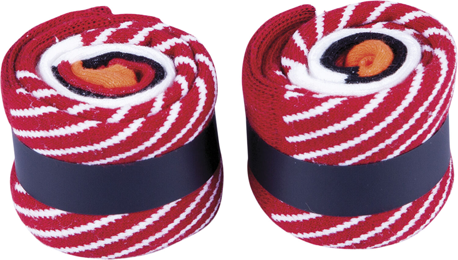 Str&oslash;mper - Tuna Maki