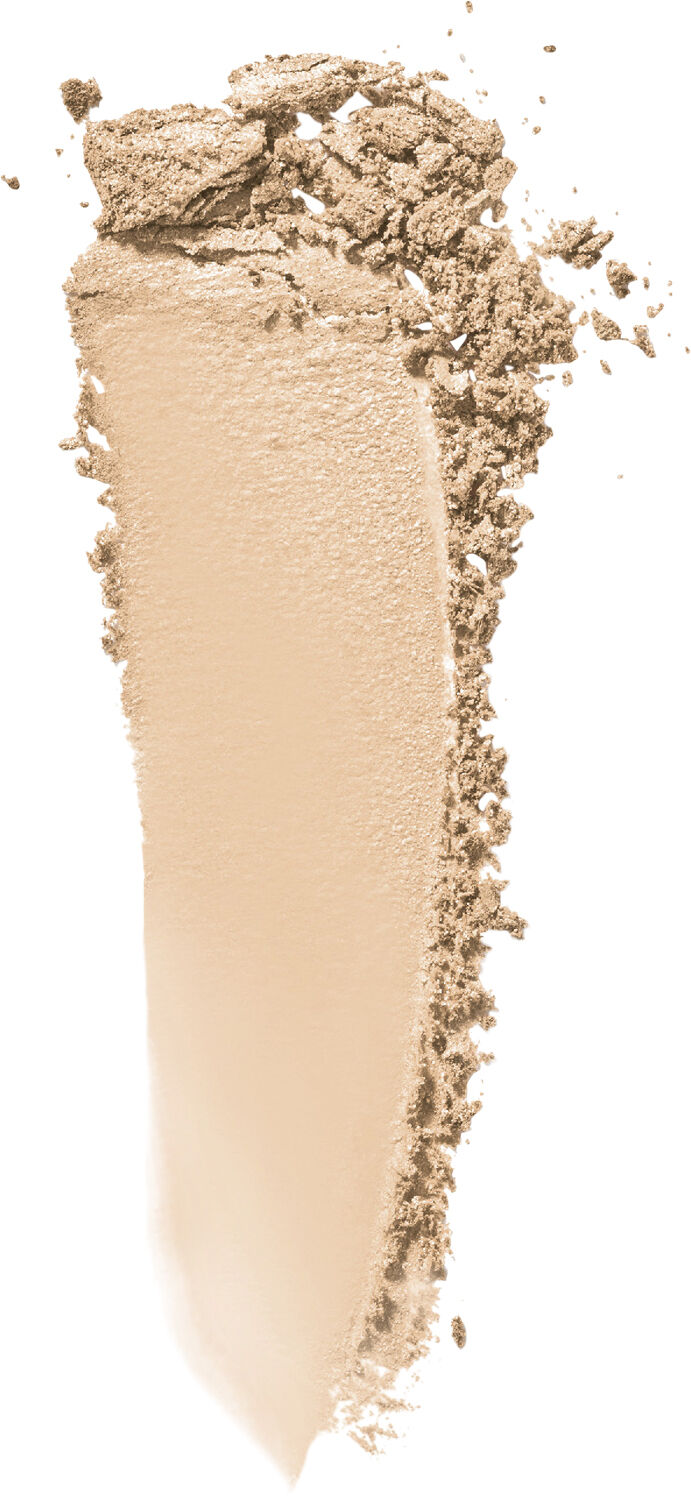 Power Fabric+ Longwear Setting Powder