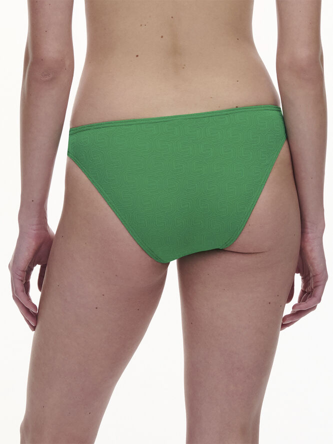 Hera Brief
