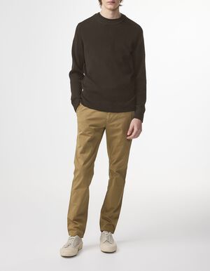 Kaley Knit