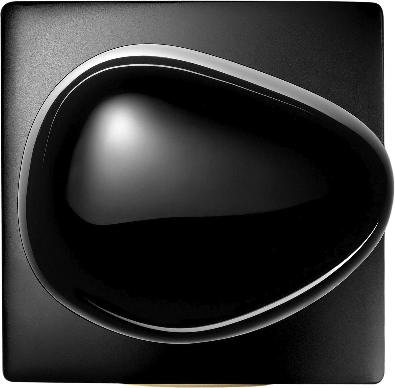 Giorgio Armani Priv&eacute; Bois d'Encens Eau De Parfum