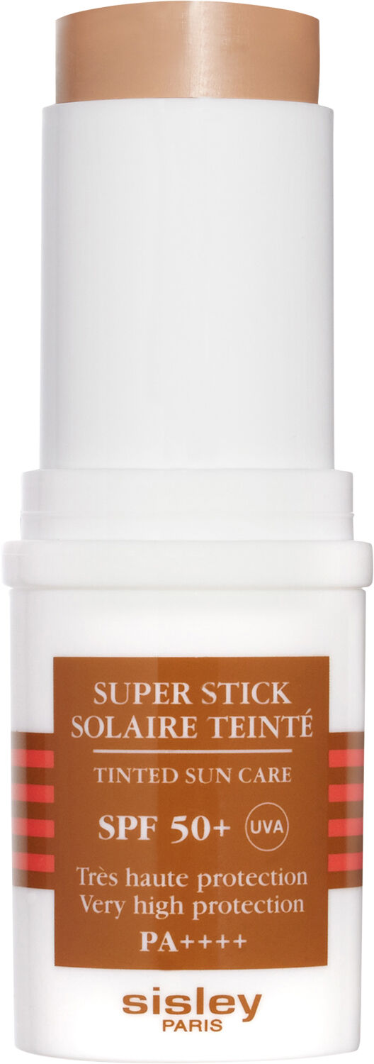 Tinted Sun Care Stick SPF50+
