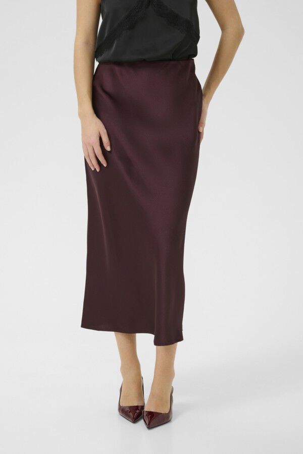 KAlotte Skirt