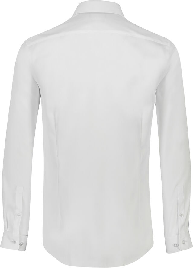 Technical concealer shirt L/S