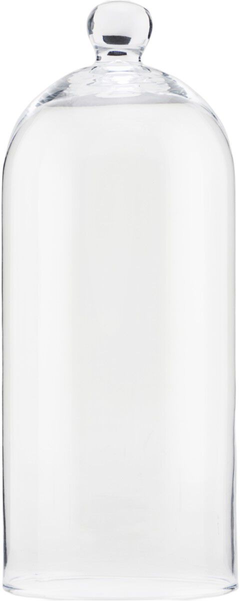 Annet badetilbeh&oslash;r