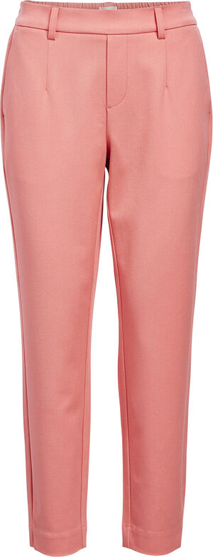 OBJLISA SLIM PANT NOOS