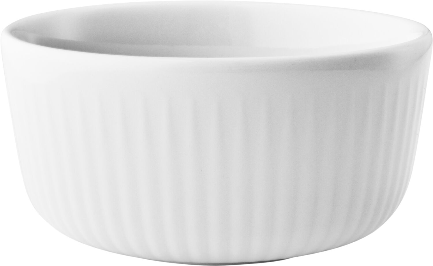 Legio Nova sk&aring;l 0,25 l