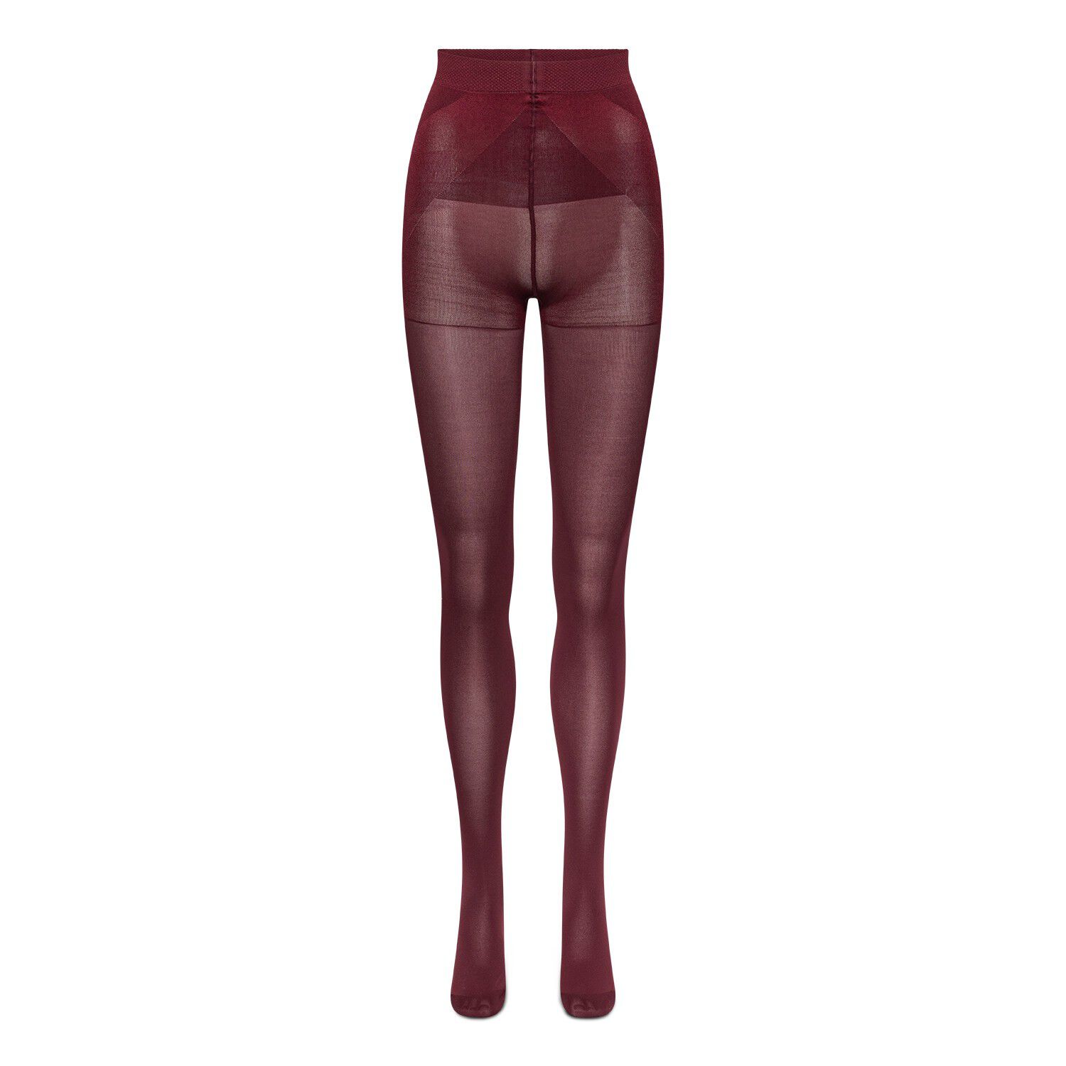 Durable Tights // 40D