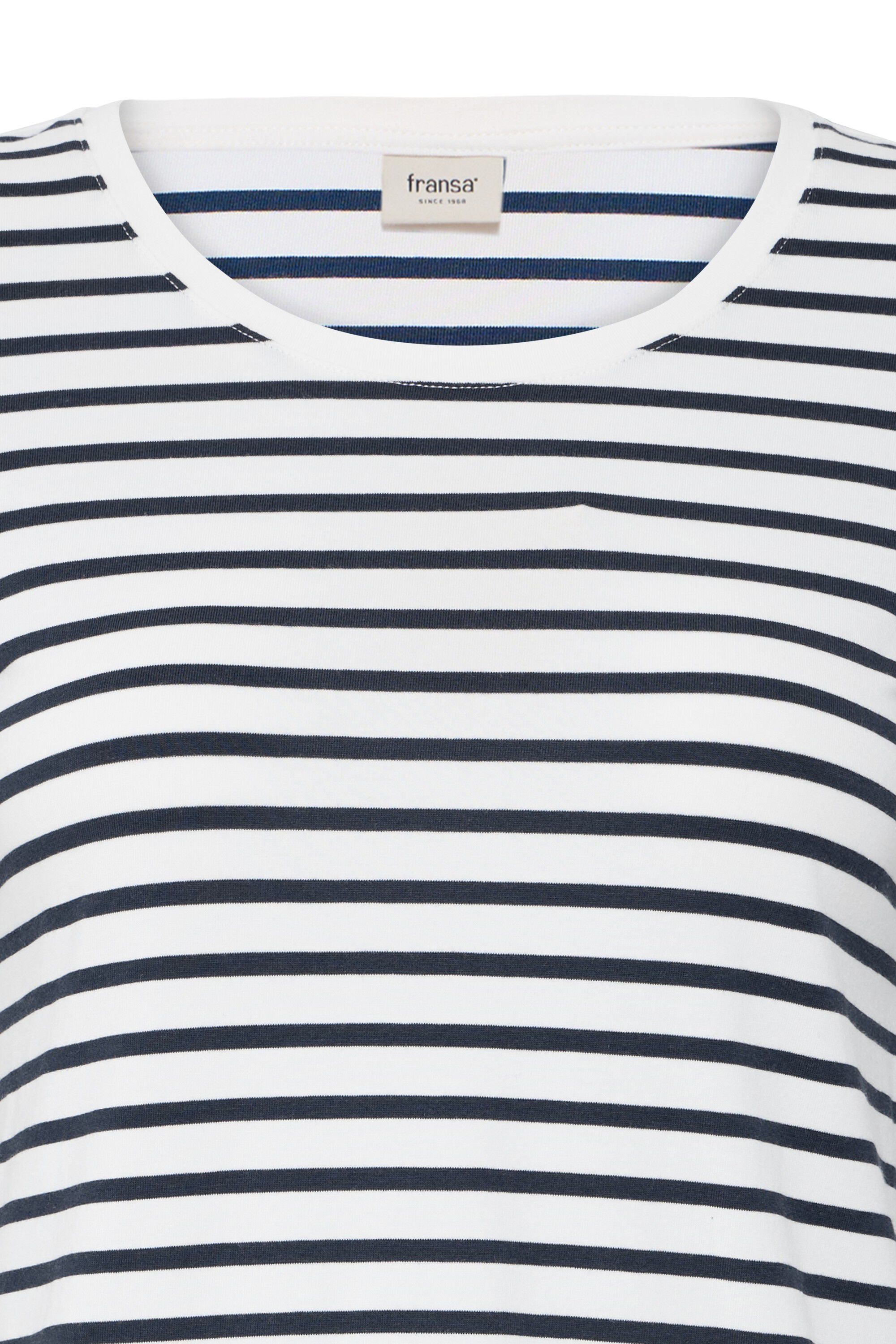 FRCLEA TEE 3
