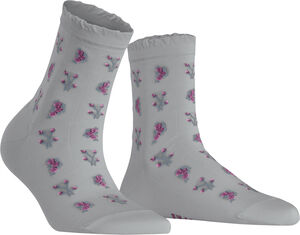 FALKE Bucolic SSO